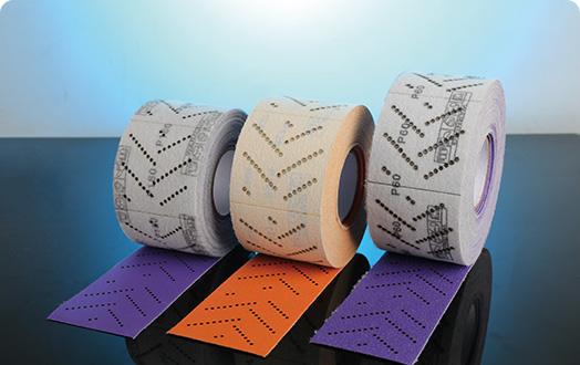 影響氧化鋁雙片平面輪價格的因素都有哪些？ 